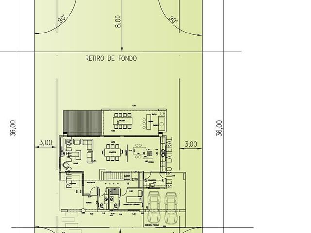 place photo 39