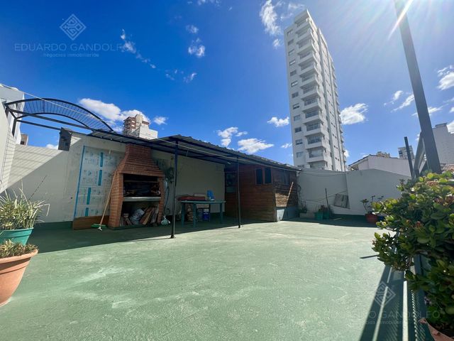 place photo 21