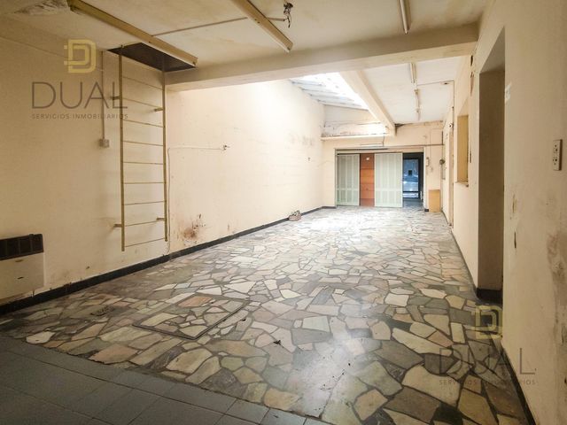 place photo 14