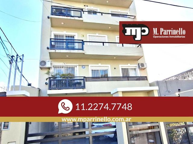 place photo 1