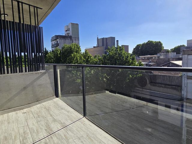place photo 44