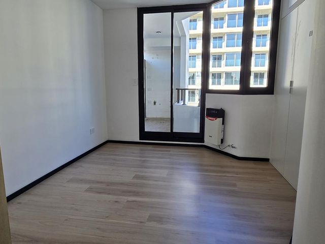 place photo 50