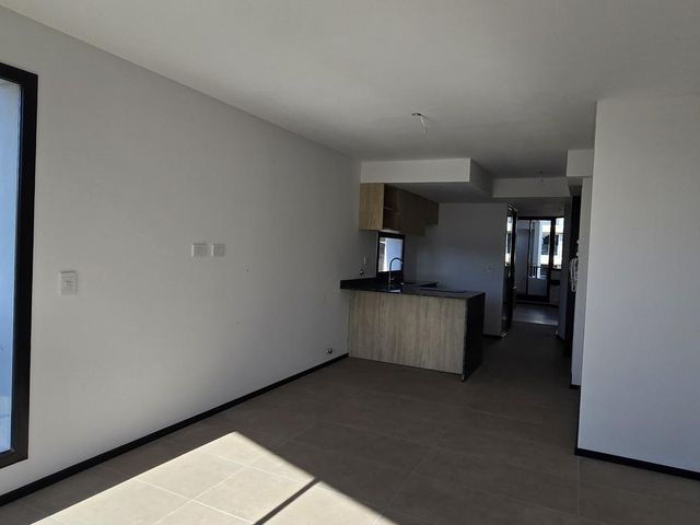 place photo 49