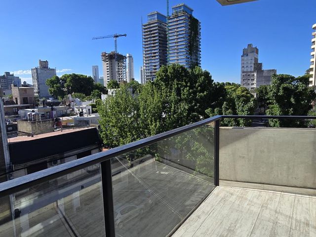 place photo 43