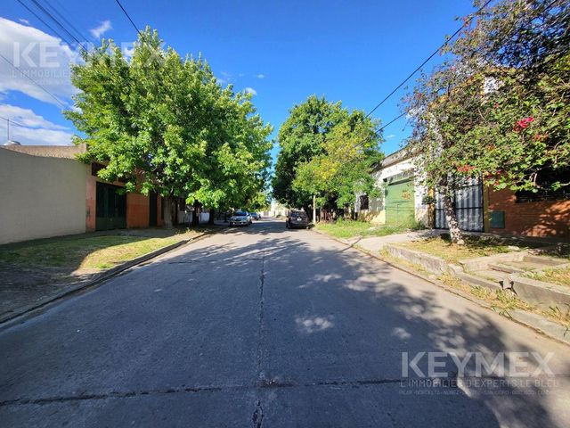 place photo 42