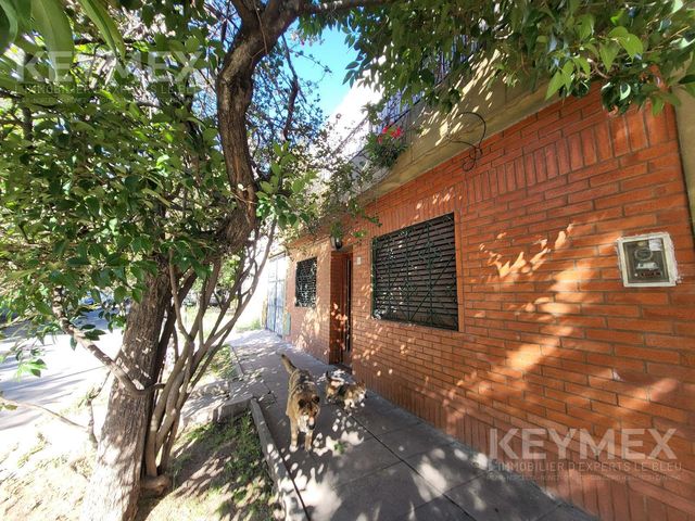 place photo 39