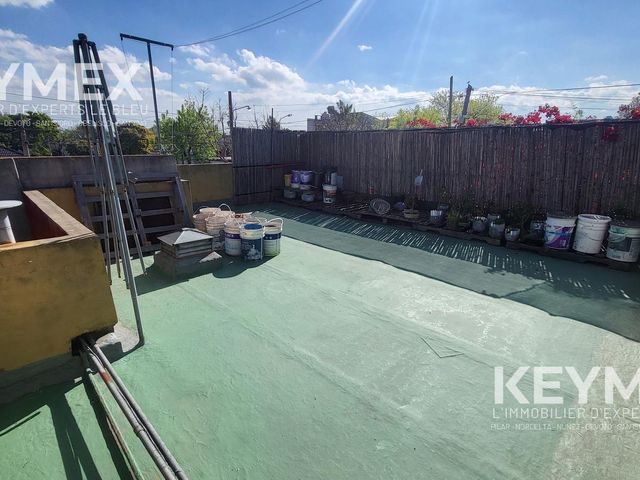 place photo 37
