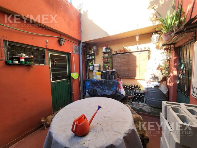 place photo 35