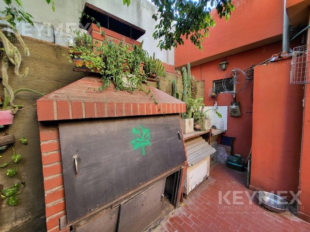 place photo 34