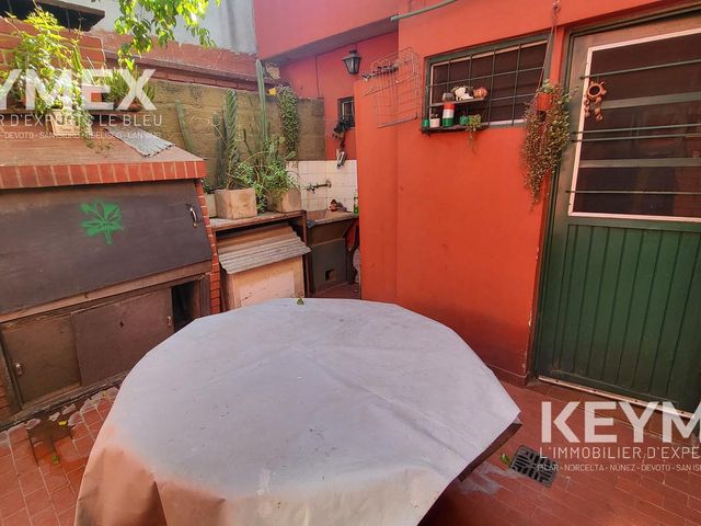 place photo 36