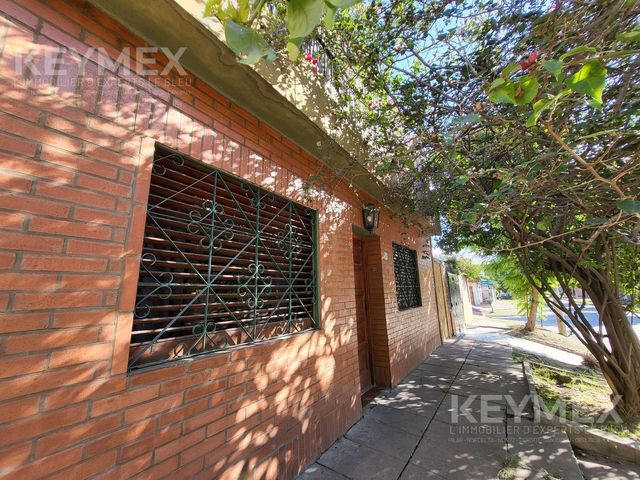 place photo 40