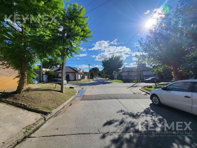 place photo 41