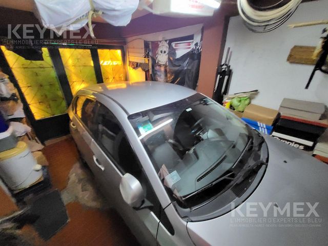 place photo 31
