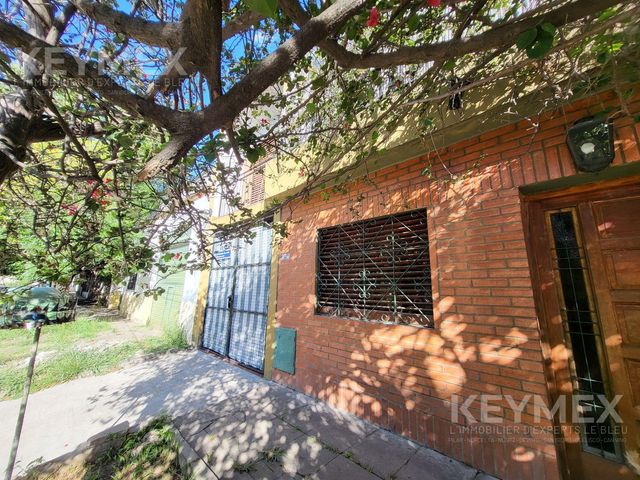 place photo 38