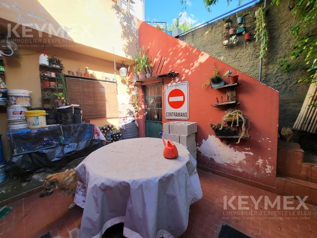 place photo 33