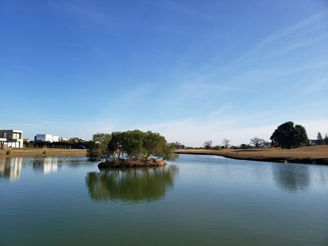 place photo 44