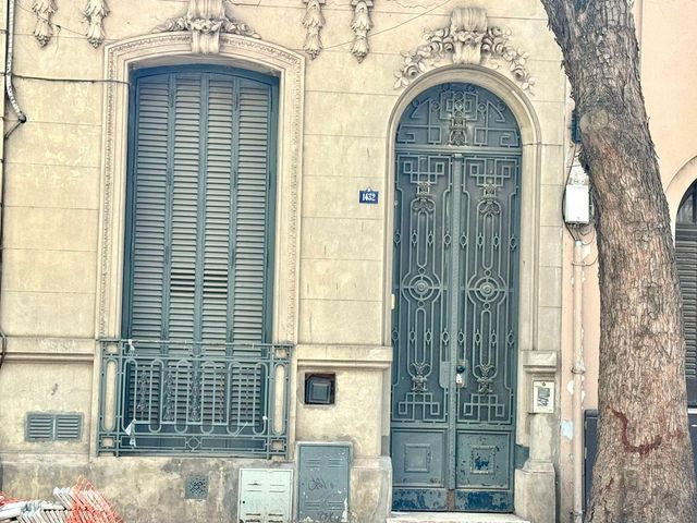 place photo 31