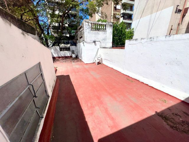 place photo 35