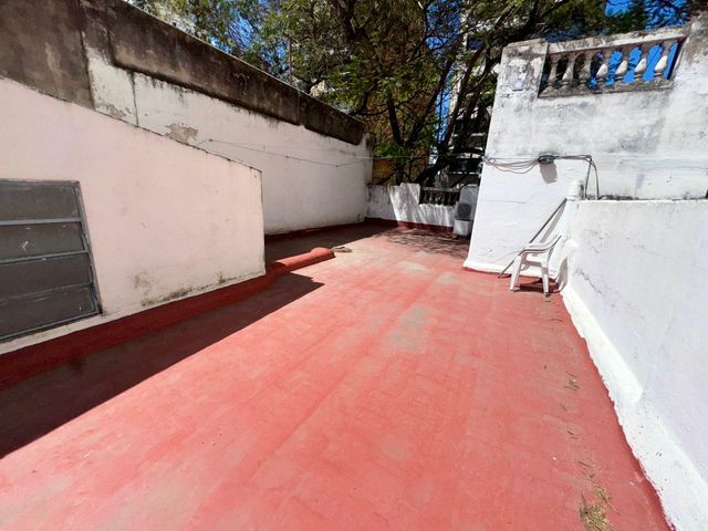 place photo 36