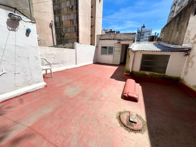place photo 32