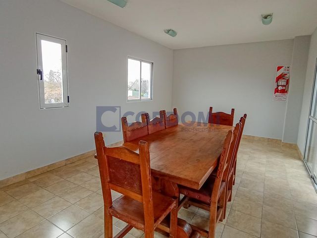 place photo 36