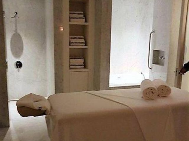 place photo 54
