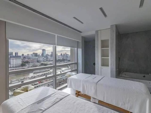 place photo 55