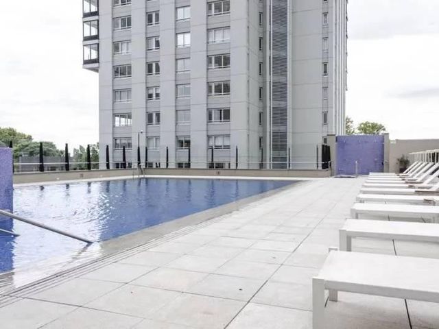 place photo 44
