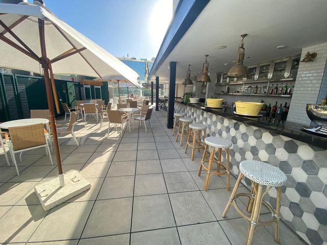 place photo 61