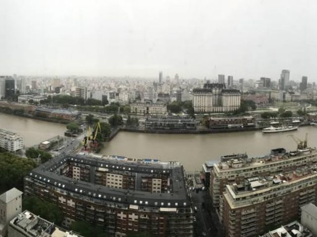 place photo 49