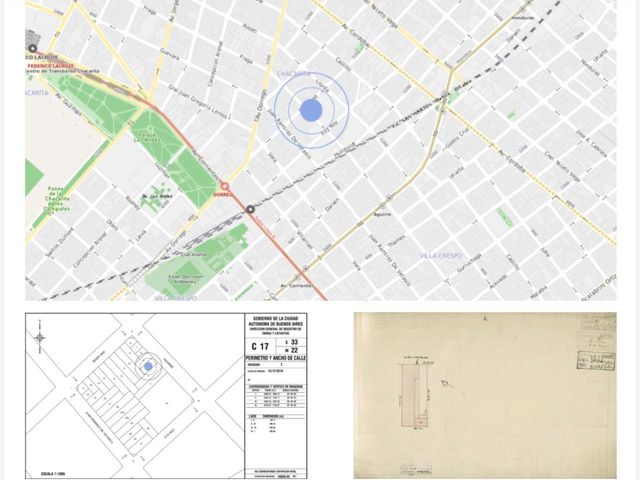place photo 4