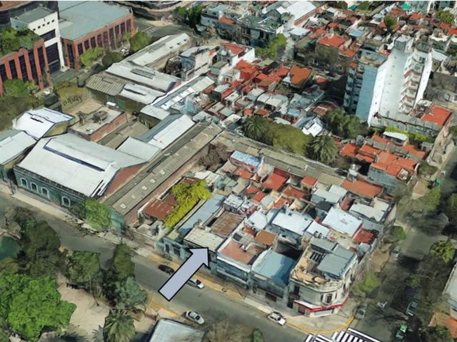 place photo 2