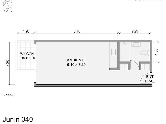 place photo 23
