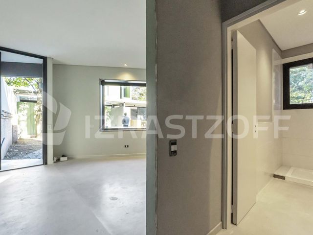 place photo 29