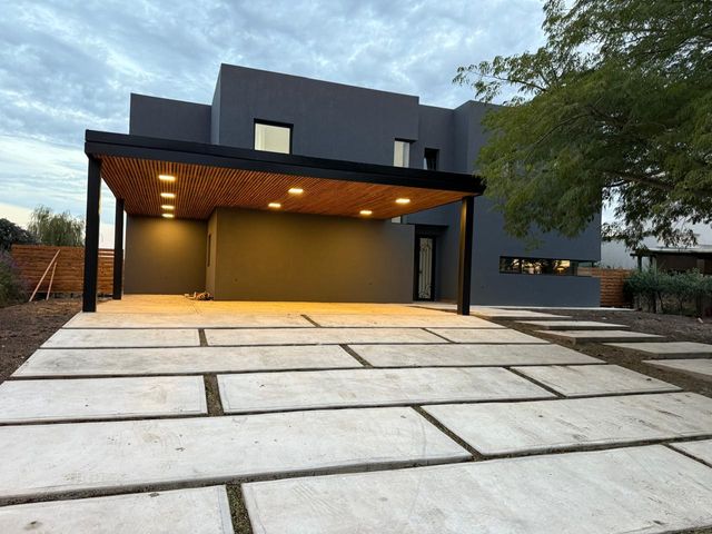 place photo 38