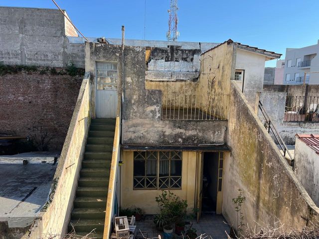 place photo 35