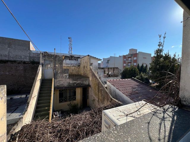 place photo 36