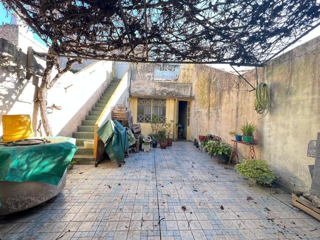 place photo 29