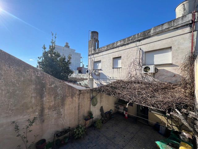 place photo 32
