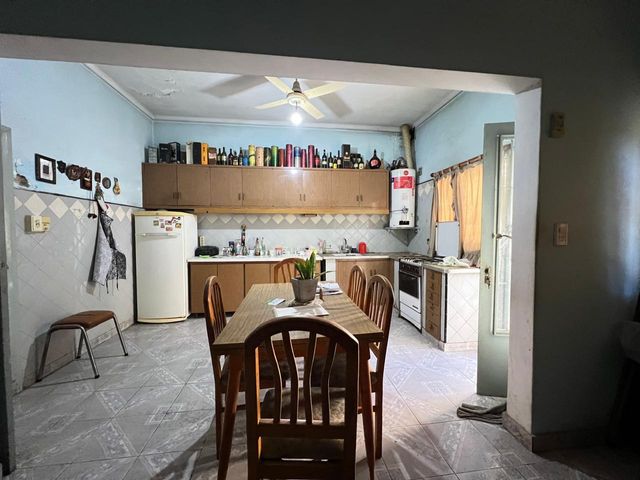 place photo 34