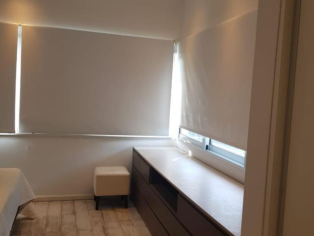 place photo 48