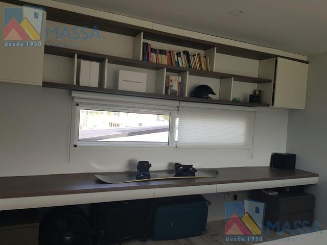 place photo 47