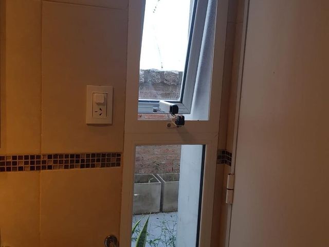 place photo 40