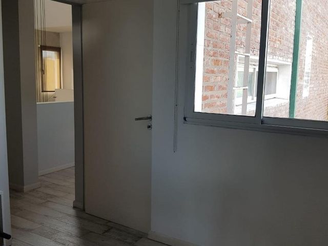 place photo 45