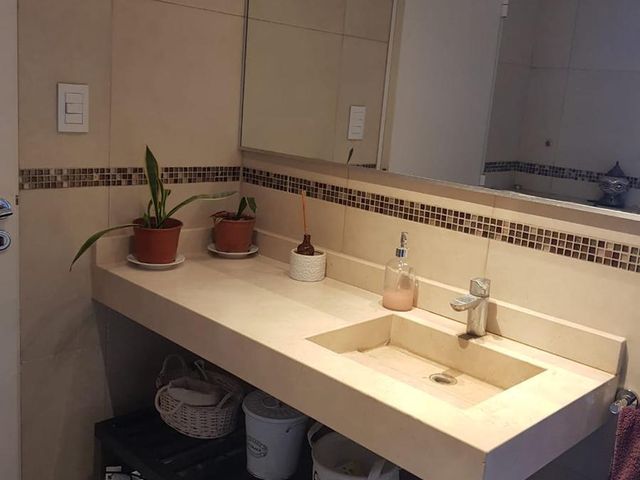 place photo 51