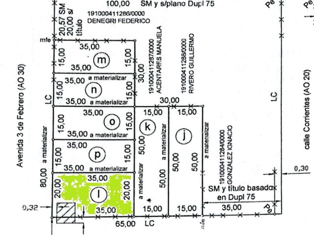 place photo 10