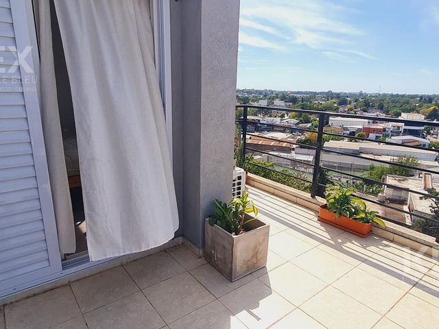 place photo 18