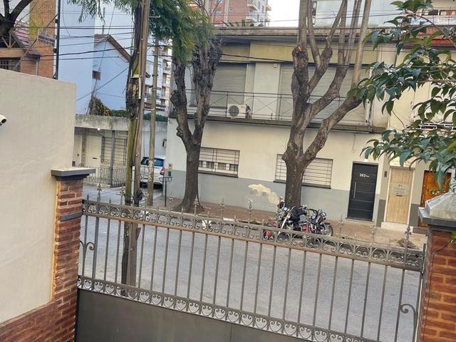 place photo 33