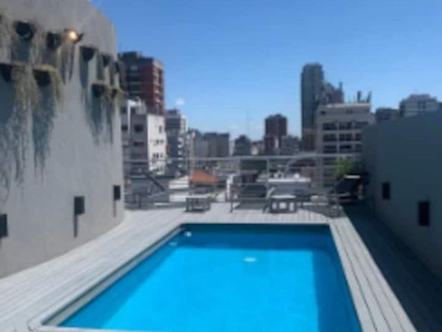 place photo 30