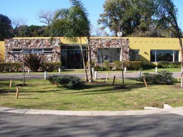 place photo 20